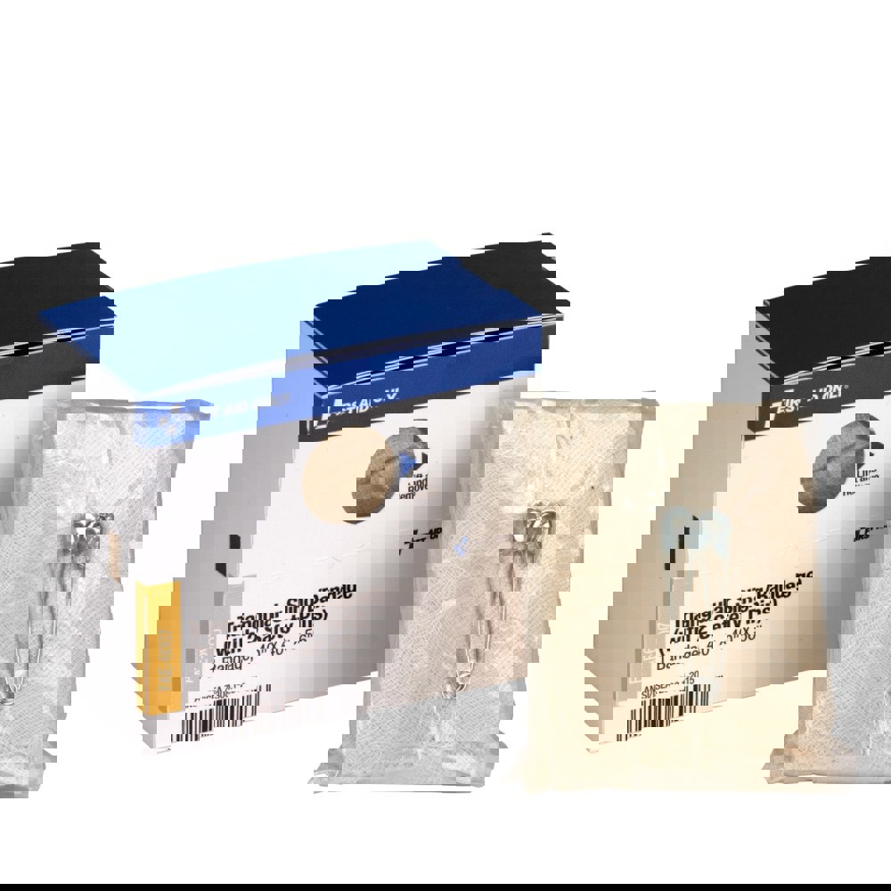 Smartcompliance Triangular Sling/bandage, 40 X 40 X 56